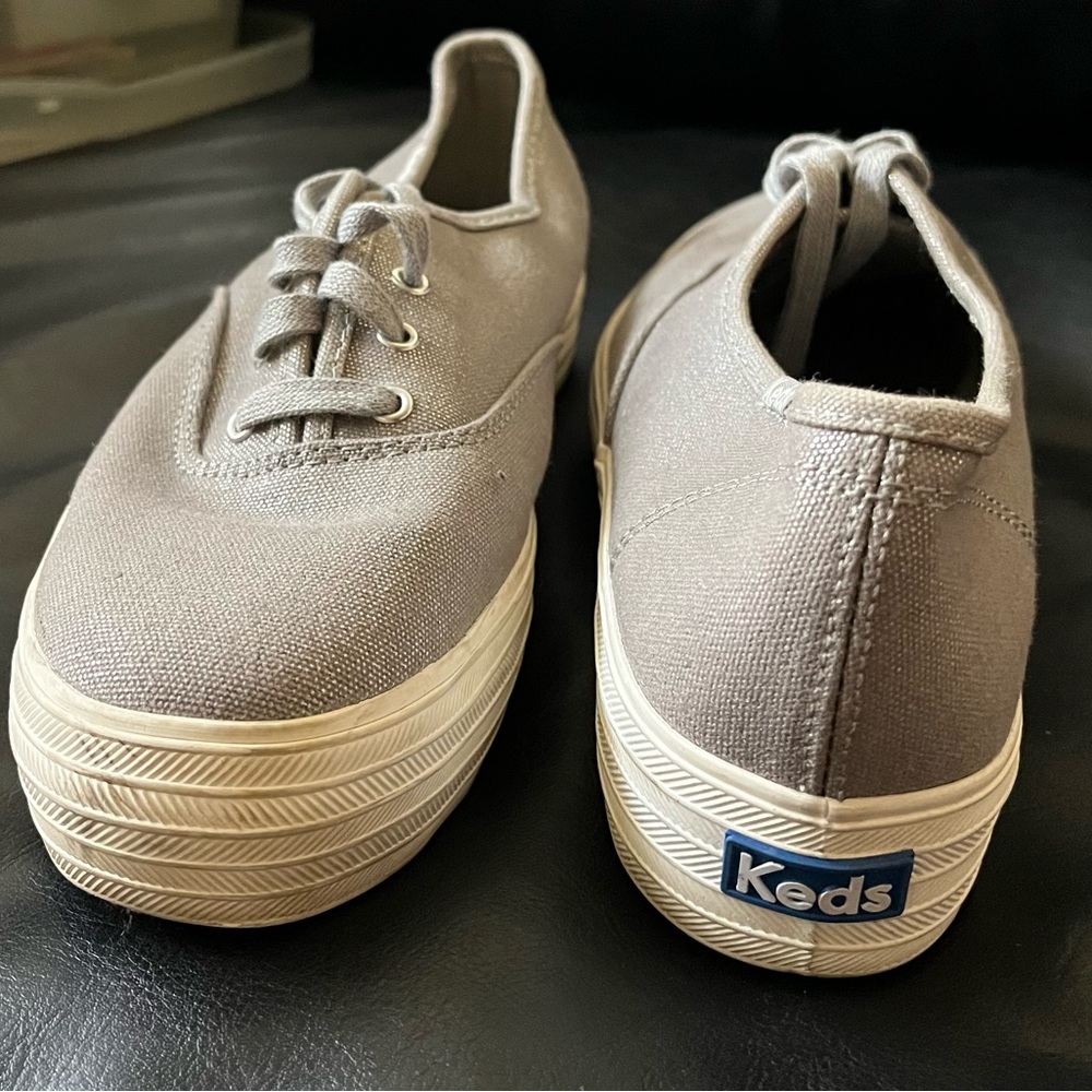 Keds Women’s Sneakers